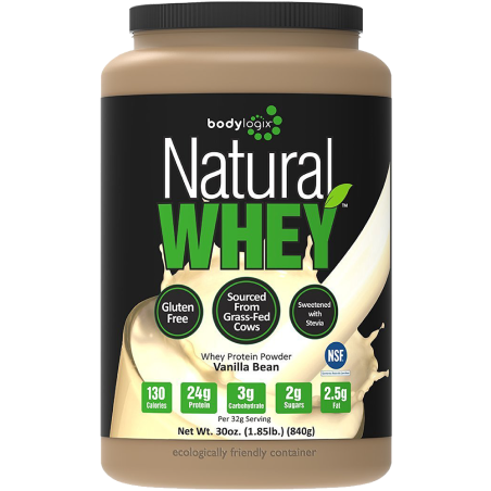 Clif Kid Organic ZBar Organic Chocolate Chip 18 Count