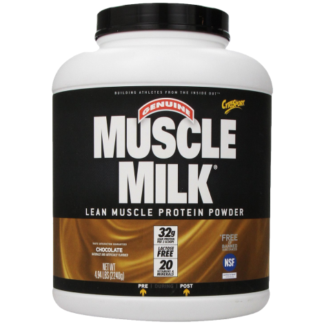 Solgar Vitamin E 400 IU 50 Softgels