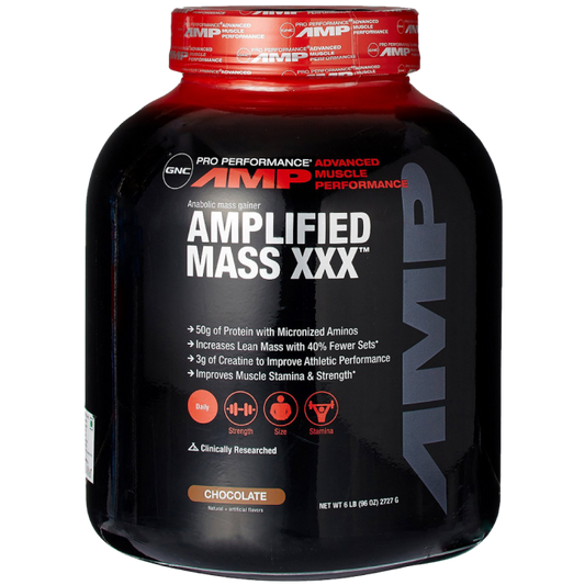 Natren Healthy Start System Dairy Free