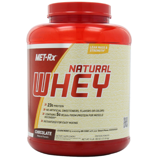 dr. ohhira's probiotics original formula 60 capsules