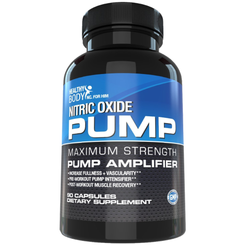 Poo-Pourri Preventive Bathroom Odor Spray 2-Piece Set Includes 2-Ounce and 4-Ounce Bottle Lavender Vanilla