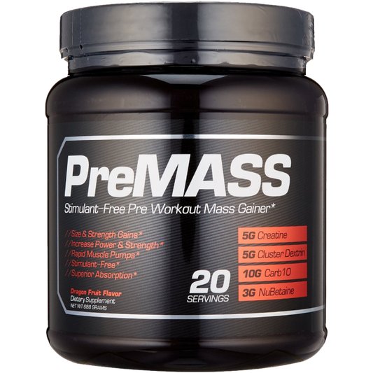 Aura Cacia Organic Essential Oil Eucalyptus 0.5 Ounce