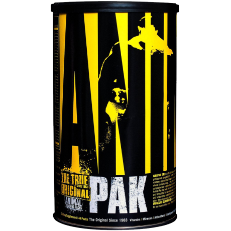 Nature's Secret 5-Day Fast & Cleanse 5-Part 5-Day Program