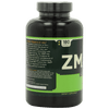 Optimum Nutrition ZMA 180 Capsules