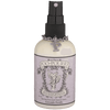 Poo-Pourri Preventive Bathroom Odor Spray 2-Piece Set Includes 2-Ounce and 4-Ounce Bottle Lavender Vanilla
