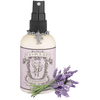 Poo-Pourri Preventive Bathroom Odor Spray 2-Piece Set Includes 2-Ounce and 4-Ounce Bottle Lavender Vanilla